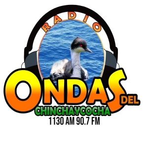 Radio Ondas del Chinchaycocha