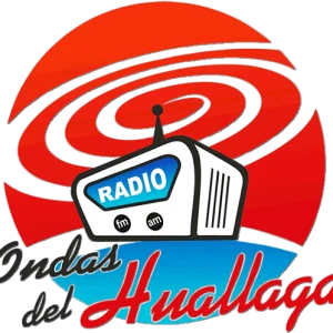 Radio Ondas del Huallaga