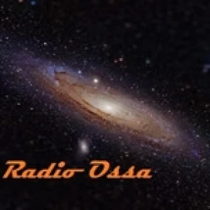 Radio Ossa