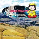 Radio Otuzco