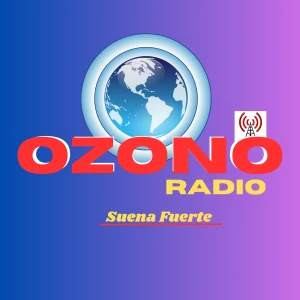 Radio Ozono (Puno - Perú)