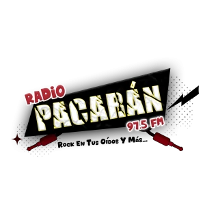 Radio Pacarán