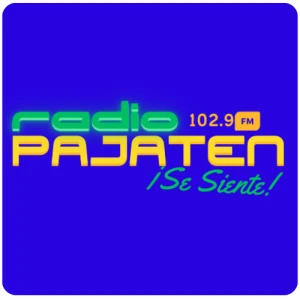 Radio Pajaten