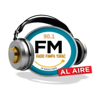 RADIO PAMPA YURAC