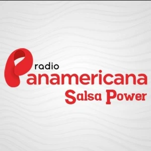 Radio Panamericana - Salsa Power