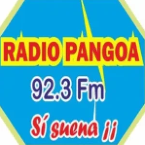 Radio Pangoa