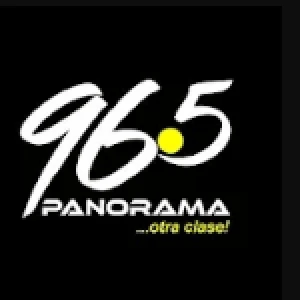 Radio Panorama - VOX FM