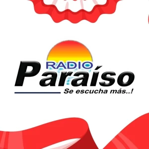 Radio Paraíso Barranca