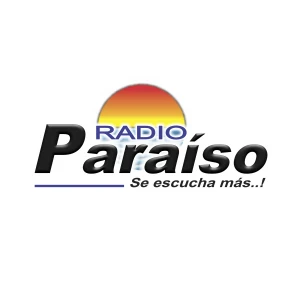 Radio Paraíso - Olmos