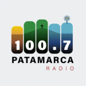 Radio Patamarca