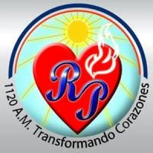 Radio Paz 1120 AM