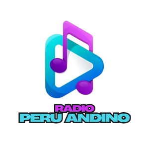 Radio Peru Andino