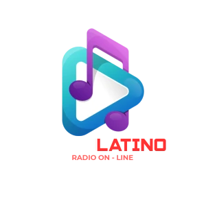 RADIO PERU LATINO