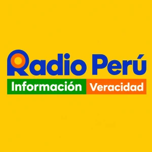 Radio Perú