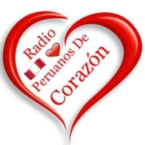 Radio Peruanos De Corazon