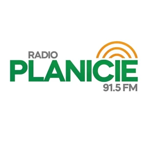 Radio Planicie 91.5 FM