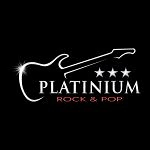 RADIO PLATINIUM ROCK AND POP