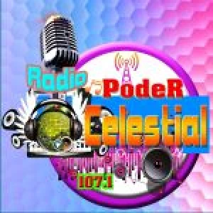 Radio Poder Celestial