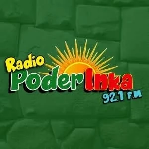 Radio Poder Inka