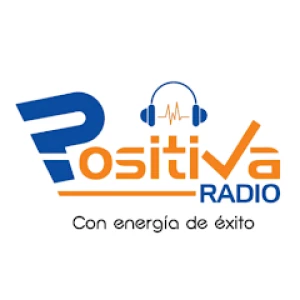 Radio Positiva