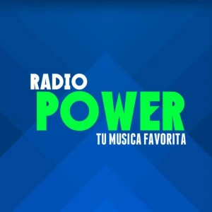 Radio Power Kpop