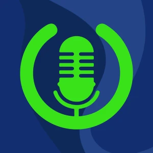 Radio Power