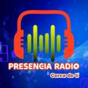 Radio Presencia