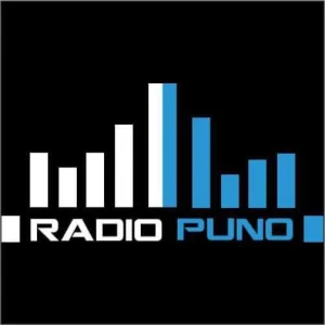 Radio Puno
