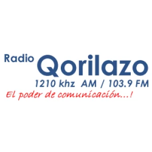 Radio Qorilazo