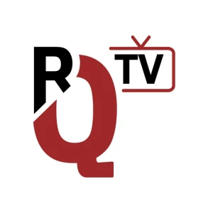 Radio Quillabamba