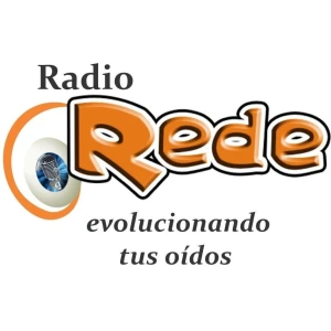 Radio Rede