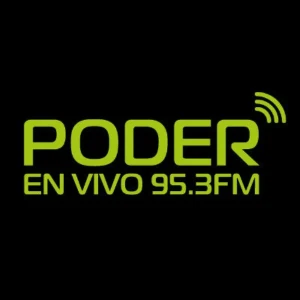 Radio Reggae