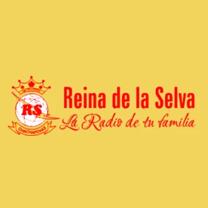 Radio Reina de la Selva