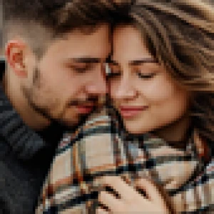 Radio Retro - Romántica