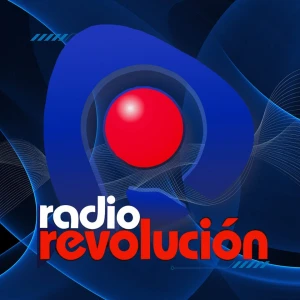 Radio Revolución