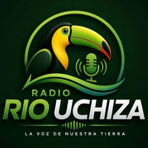 Radio Río Uchiza