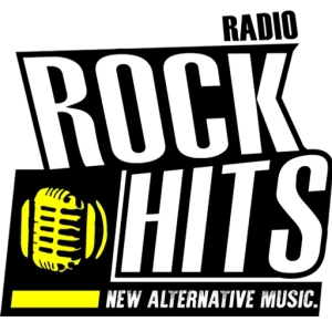 Radio Rock Hits