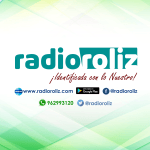 Radio Roliz