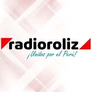 Radio Roliz