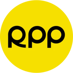 Radio RPP Noticias