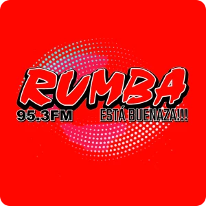 Radio Rumba