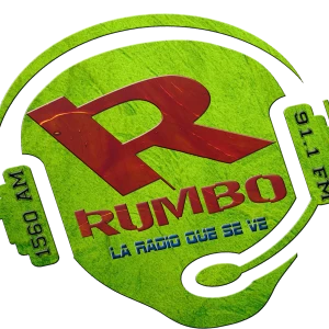 Radio Rumbo