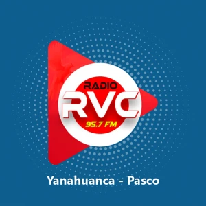 Radio RVC 95.7 FM