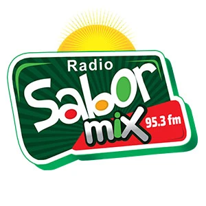 Radio Sabor Mix