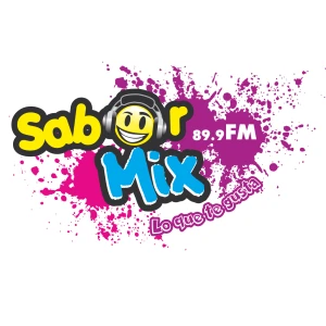 Radio Sabor Mix