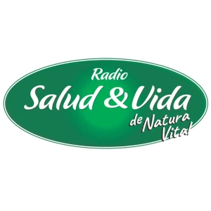 Radio Salud y Vida