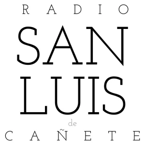 Radio San Luis de Cañete