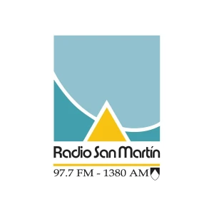 Radio San Martín