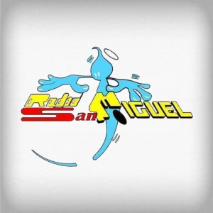 Radio San Miguel Ilave