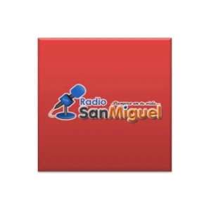 Radio San Miguel